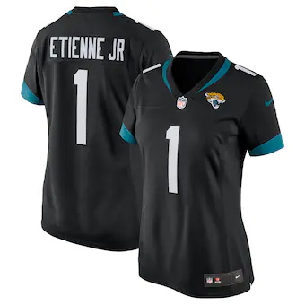 womens-nike-travis-etienne-black-jacksonville-jaguars-game-